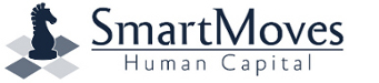 Smart Moves Human Capital